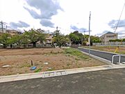 E号棟  ■暮らしを豊かにする充実した仕様設備で快適に