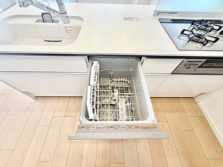 ■時間短縮でき家事が楽になる便利な必需品
