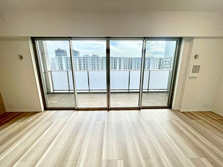 ■自然と会話が生まれる、心地よいひととき