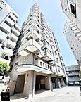 神奈川県相模原市南区相南4丁目：物件画像