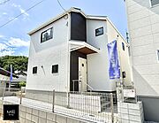 4号棟  ■暮らしを豊かにする充実した仕様設備で快適に