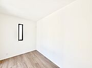 ■機能的で使いやすいお部屋で毎日を快適に