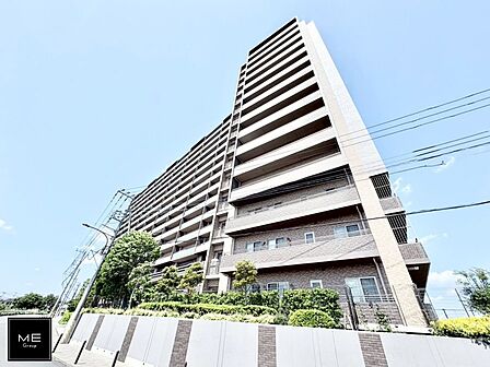 ■新しい暮らしが始まる場所で、家族の絆を深める