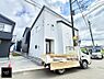 外観：11号棟  ■まずは一度ご覧ください