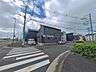 外観：■この道を歩けば、毎日が少し特別になる