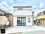 神奈川県相模原市南区麻溝台5丁目：物件画像