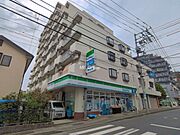 ■新しい暮らしが始まる場所で、家族の絆を深める