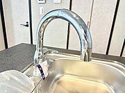 ■不純物をしっかり除去して安心して飲めます