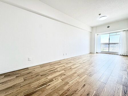■居心地のいい、理想のリビング