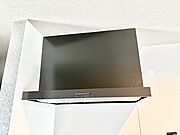 ■時間短縮でき家事が楽になる便利な必需品