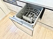 ■時間短縮でき家事が楽になる便利な必需品