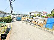 ■新しい時代の息吹を感じる、心地よい環境