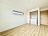 室内：1号棟  ■どこになにを置くか楽しみな自分のお部屋