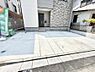 駐車場：1号棟  ■まずは一度ご覧ください