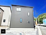 東京都八王子市石川町：物件画像