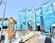 東京都八王子市石川町：物件画像