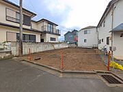 1号棟  ■暮らしを豊かにする充実した仕様設備で快適に