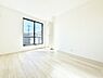 室内：1号棟  ■機能的で使いやすいお部屋で毎日を快適に