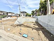 4号棟  ■暮らしを豊かにする充実した仕様設備で快適に