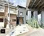 外観：■暮らしを彩る充実した設備仕様が備わった住まい