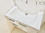 ■手洗いや顔を洗う時も快適に使える便利なシャワー