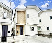神奈川県藤沢市本藤沢2丁目：物件画像