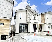 神奈川県藤沢市本藤沢2丁目：物件画像