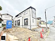 東京都八王子市北野台2丁目：物件画像