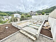 神奈川県秦野市北矢名：物件画像
