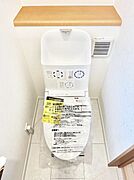 ■使いやすさと清潔感にこだわった空間