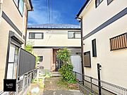 ■まずは一度ご覧ください