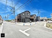 ■この道を歩けば、毎日が少し特別になる
