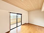 ■どこになにを置くか楽しみな自分のお部屋