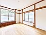 室内：■機能的で使いやすいお部屋で毎日を快適に
