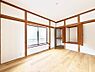 室内：■落ち着いた雰囲気のお部屋で心が安らぐ空間