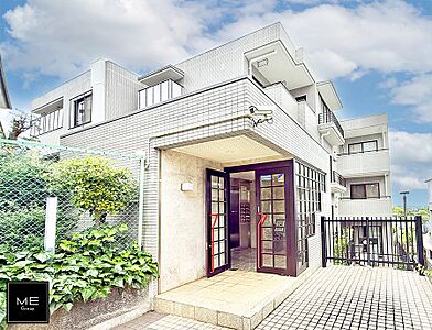 外観：■暮らしを豊かにする充実した仕様設備で快適に