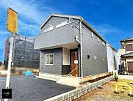 東京都府中市本宿町1丁目：物件画像