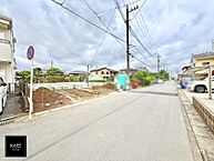 神奈川県厚木市妻田西1丁目：物件画像