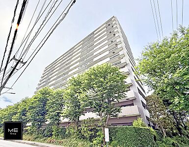 外観：■新しい暮らしが始まる場所で、家族の絆を深める