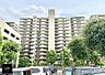 外観：■まずは一度ご覧ください