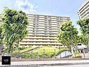 ■暮らしを彩る充実した設備仕様が備わった住まい