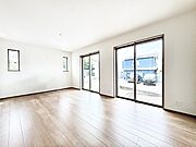 B号棟  ■お気に入りの場所で、のんびりとした時間を