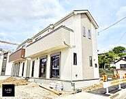 東京都八王子市大塚：物件画像