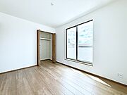 B号棟  ■優雅で穏やかな時間が流れる空間