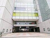 駅 2160m 小田急小田原線「相模大野」駅