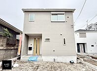 神奈川県相模原市中央区星が丘4丁目：物件画像