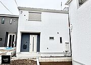 3号棟  ■暮らしを豊かにする充実した仕様設備で快適に