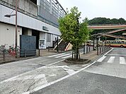 駅 300m JR相模線「上溝」駅