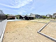神奈川県中郡大磯町国府本郷：物件画像
