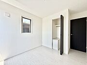 1号棟  ■優雅で穏やかな時間が流れる空間